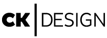 CK|Design